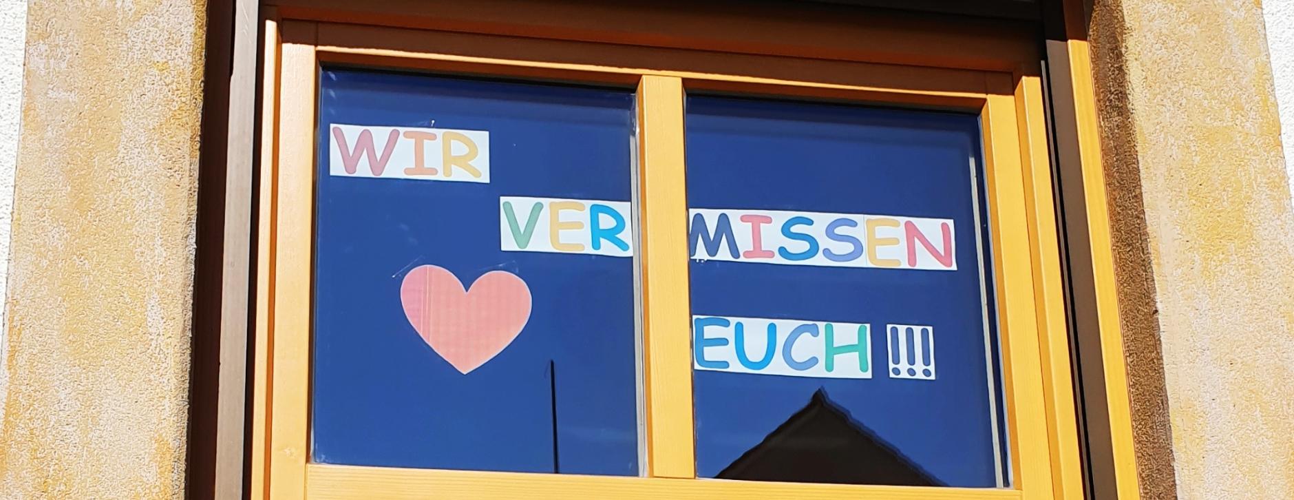 Und Ihr Kind kann sich entfalten! Und Ihr Kind kann sich entfalten!