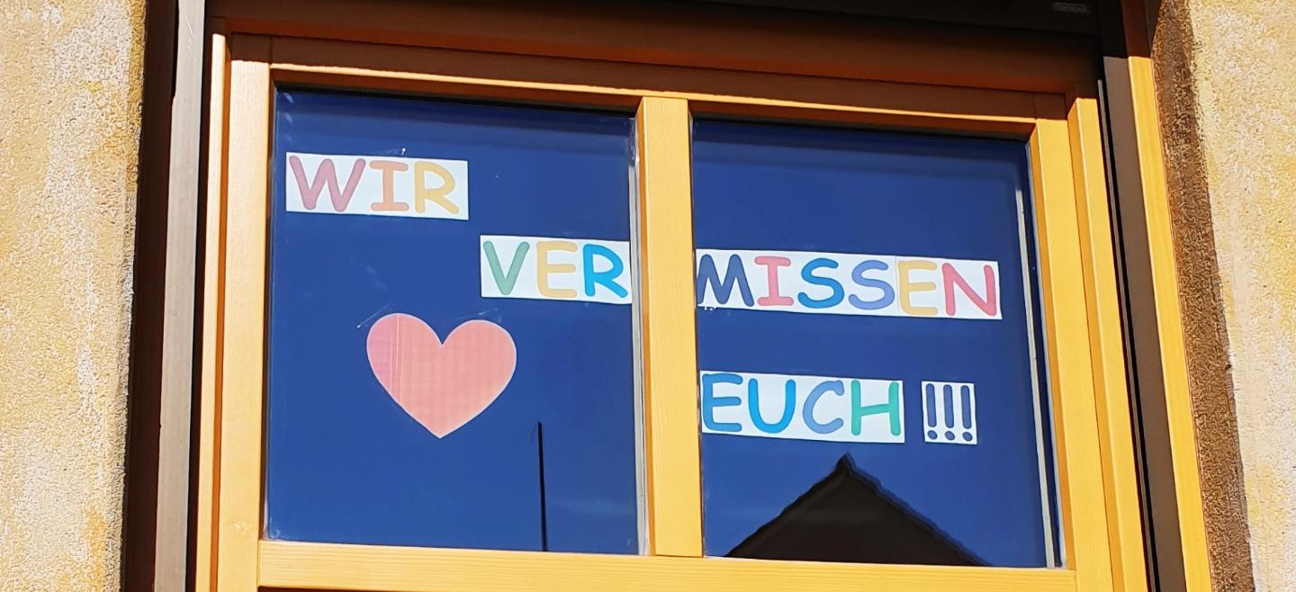 Und Ihr Kind kann sich entfalten! Und Ihr Kind kann sich entfalten!