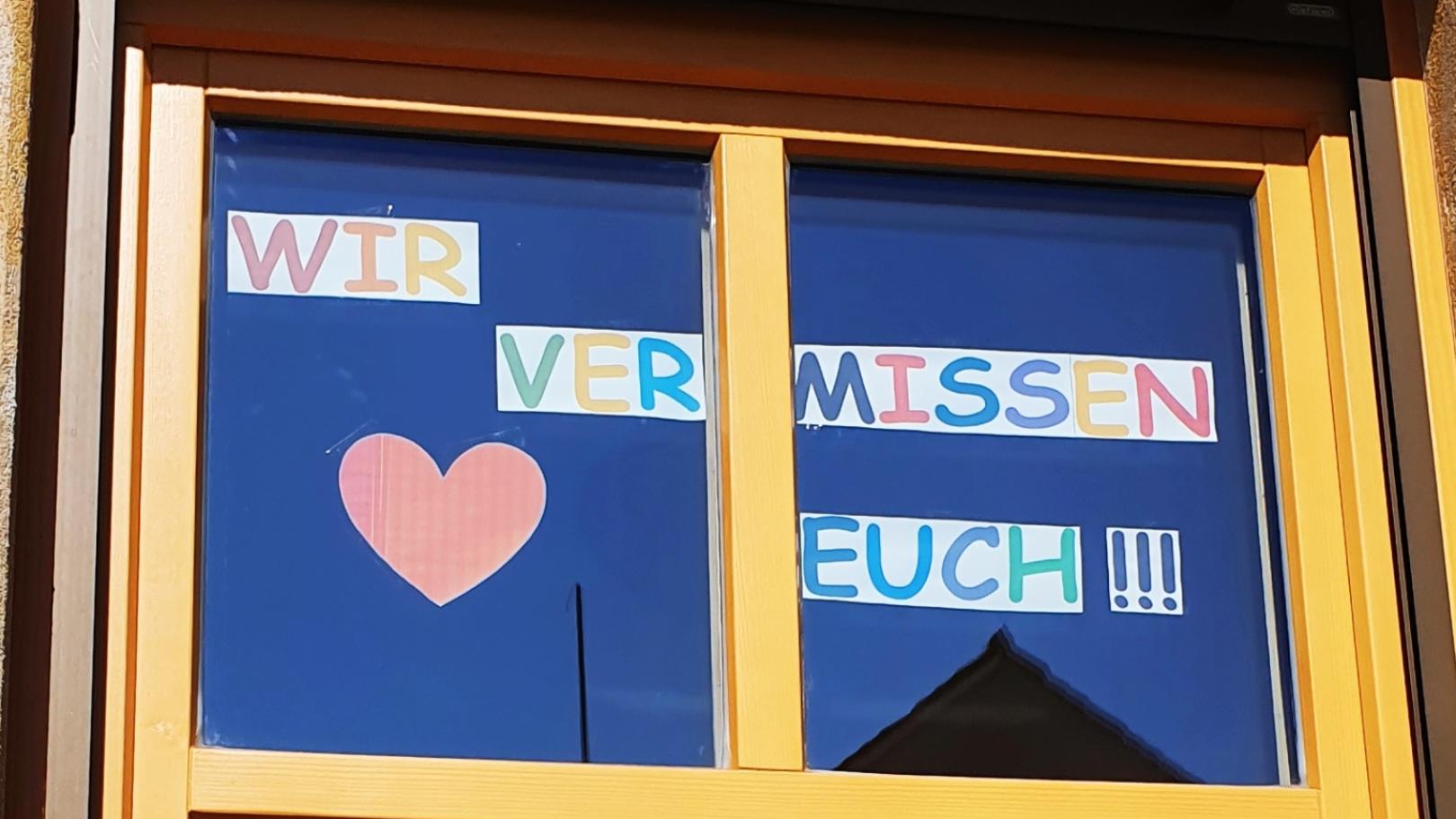 Und Ihr Kind kann sich entfalten! Und Ihr Kind kann sich entfalten!