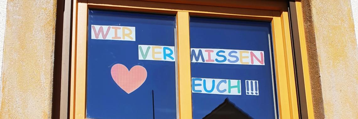 Und Ihr Kind kann sich entfalten! Und Ihr Kind kann sich entfalten!