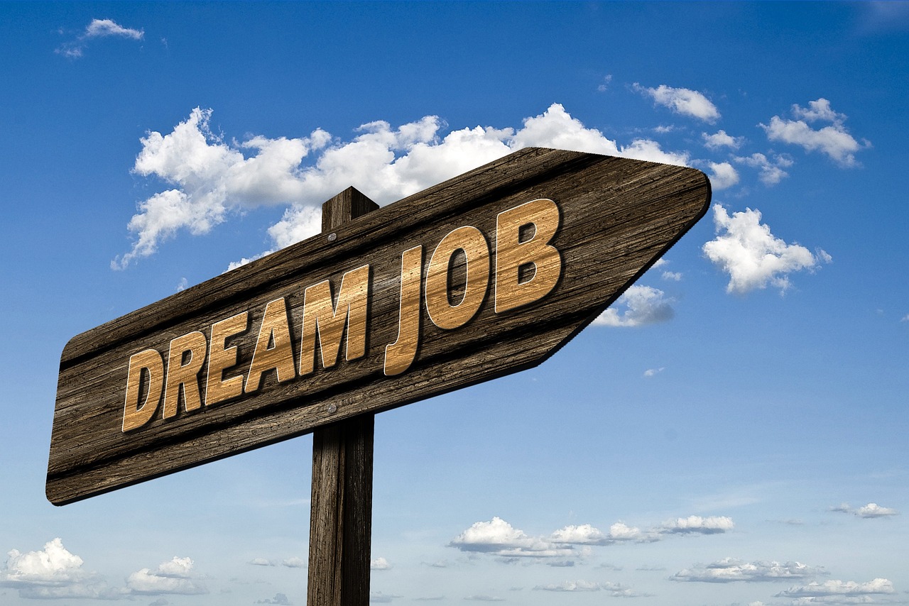 dream-job-2904780_1280 (c) pixabay